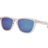 Hawkers One O18TR10