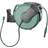 Park Wall-Hung Hose Reel 35m