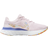 NIKE React Infinity 3 Premium W - Light Soft Pink/University Gold/Light Thistle/White