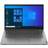 Lenovo ThinkBook 14 G3 ACL 21A20007UK