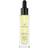 Stendhal Recette Merveilleuse Expertise Comfort Serum 30ml