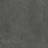 Aspecta Modern Concrete Bexley 850123816X Vinyl Flooring
