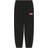 Kenzo Paris Jogging Pants - Black