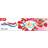 Aquafresh Kids Splash Toothpaste Strawberry 75ml