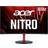 Acer Nitro XZ322QUP (UM.JX2EE.P07)