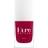 Kure Bazaar Nail Polish Amore