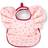 Elodie Details Baby Bib Sweethearts