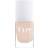 Kure Bazaar Nail Polish Corso 22 10ml