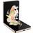 Samsung Galaxy Z Flip4 256GB Pink Gold