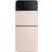 Samsung Galaxy Z Flip4 256GB Pink Gold