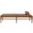 Bloomingville Aysia Sofa 200cm