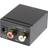 SpeaKa Professional 3956604