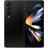 Samsung Galaxy Z Fold4 512GB Phantom Black