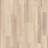 Pergo Perstorp Pro L0252-01800