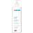 Isdin Ureadin Ultra 10 Lotion Plus 400ml