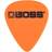 BOSS BPK-12-D60 12 Pack