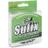 Sufix Strong XL 0.28 mm 150m