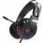 Inca IGK-TX12