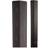 Kinsman KPA500 Black