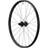 Shimano MT620 Rear Wheel