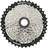 Shimano CS-HG400 8-Speed 11-40T