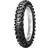 Maxxis M7312 80/100-12 TT 41M NHS Rear Wheel