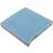 Blue Print ADA102524