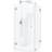 Macro Design Grace Swing (DSLWBO71IC) 700x1000x2000mm