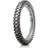 Maxxis M7332 Maxxcross MX ST 90/90-21 TT 54R Front Wheel