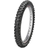 Maxxis M7311 2.50-10 TT 33J Front Wheel NHS