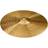 Paiste Signature Mellow Crash 18"