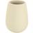 Kleine Wolke Drip (8088226852)