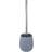 Kleine Wolke Drip (8088783856)