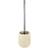 Kleine Wolke Drip (8088226856)