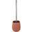 Kleine Wolke Drip (8088392856)