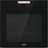 Gorenje BCS798S24BG Sort