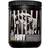 Universal Nutrition Fury Green Apple 495g