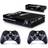 giZmoZ n gadgetZ Kinect /Xbox One Console Skin Decal Sticker + 2 Controller Skins - Joker