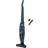 Electrolux Well Q6 WQ61-43DB