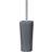 Kleine Wolke Plenty (5850901856)