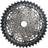 Sram Cassette XG-1271 12 Speed 10-44T
