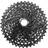 SunRace CSM980 9-Speed 11-40T