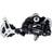 SunRace RDM91 9-Speed Rear
