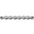 SunRace CNS10 1-Speed 342g