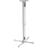 Kindermann Comfort 2 60