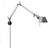 Artemide Tolomeo Micro Vægarmatur