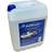Tour Gear AdBlue 10L