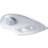 Osram Door LED Down Vægarmatur