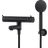 Mora INXX II (270000.12) Mattsvart