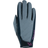 Roeckl Wattens Winter Riding Gloves